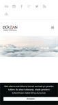 Mobile Screenshot of dukgan.com